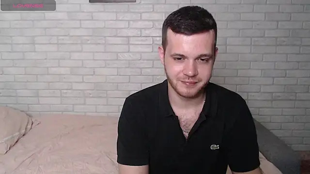 Alexxx_horny 웹캠 쇼