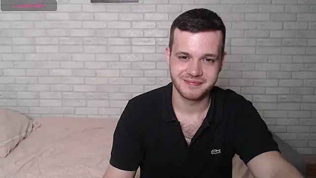 Alexxx_hornyn Webbikameraesitys