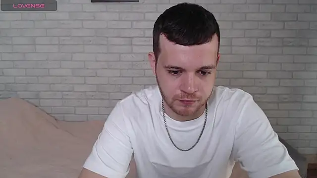 Alexxx_horny Webcam-Show