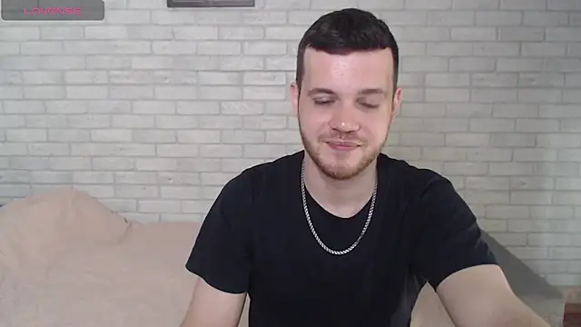 Alexxx_horny Webcam-Show