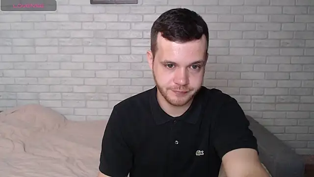 Alexxx_horny Webcamshow