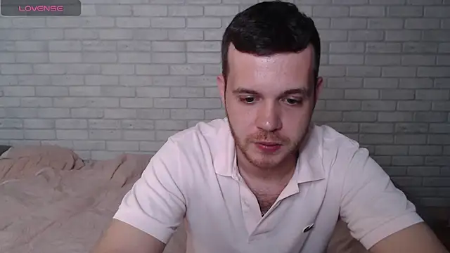 Show de webcam de Alexxx_horny