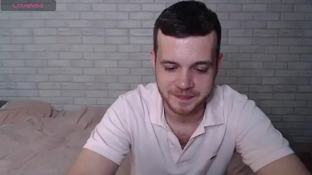 Alexxx_hornyn Webbikameraesitys