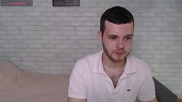 عرض كام Alexxx_horny