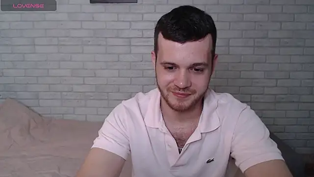 Alexxx_horny Webcam show