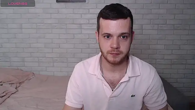 Show de webcam de Alexxx_horny