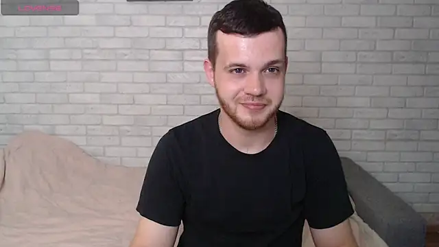 Alexxx_horny Pertunjukan Webcam