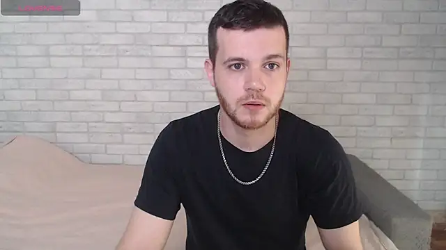 Alexxx_horny Show Webcam