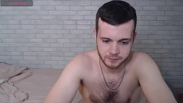 Alexxx_horny Webcam Show