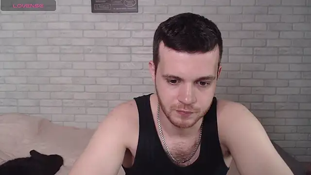 Alexxx_hornyn Webbikameraesitys