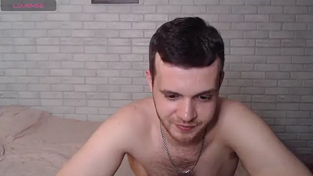 Вебкам-шоу Alexxx_horny