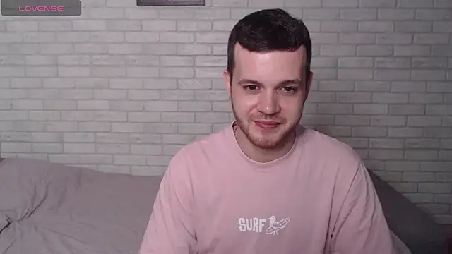 Alexxx_horny webcam show