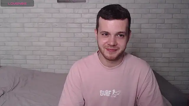 Alexxx_horny: вебкам-шоу