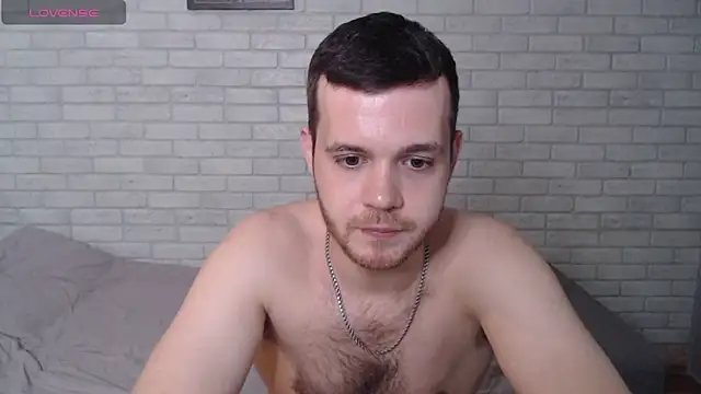 Alexxx_horny 웹캠 쇼