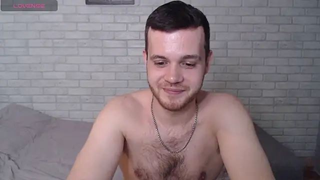 Alexxx_horny Pertunjukan Webcam