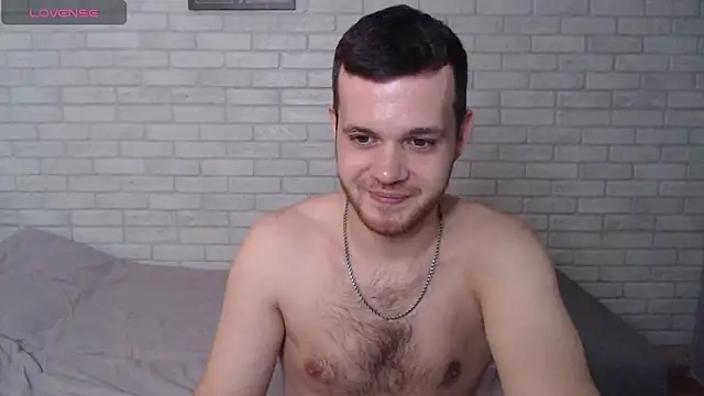 Alexxx_horny Webcam-Show