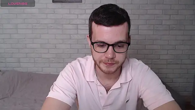 Alexxx_horny Show Webcam