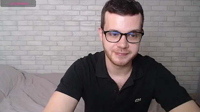 Alexxx_horny Webcam Show