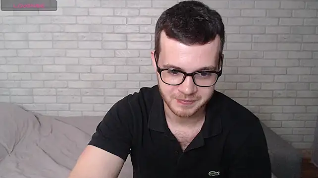 Alexxx_horny ওয়েবক্যাম শো