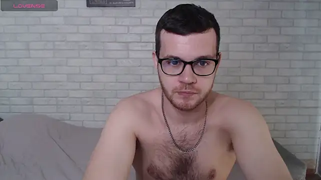 Alexxx_horny: вебкам-шоу