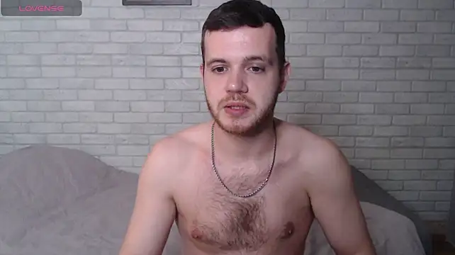 Alexxx_horny Pertunjukan Webcam