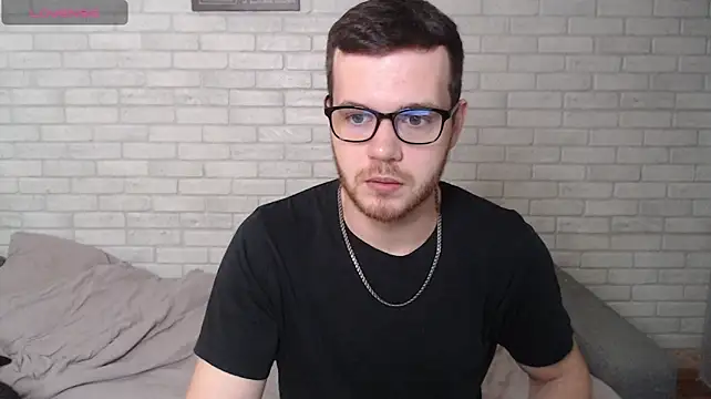 Alexxx_horny Pertunjukan Webcam