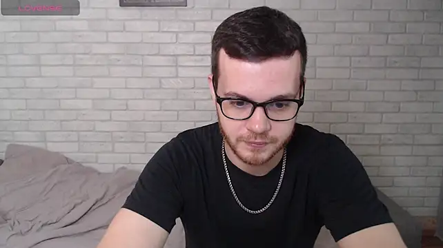 Alexxx_horny Webcamshow
