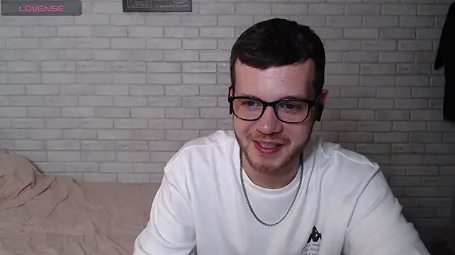 Alexxx_horny Webcam-Show