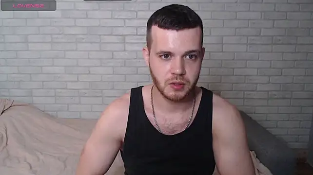Alexxx_horny – webcam-show