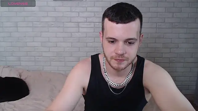عرض كام Alexxx_horny