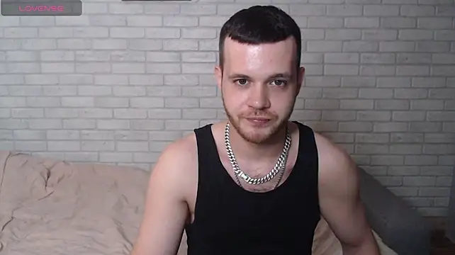 Alexxx_horny Webcam show
