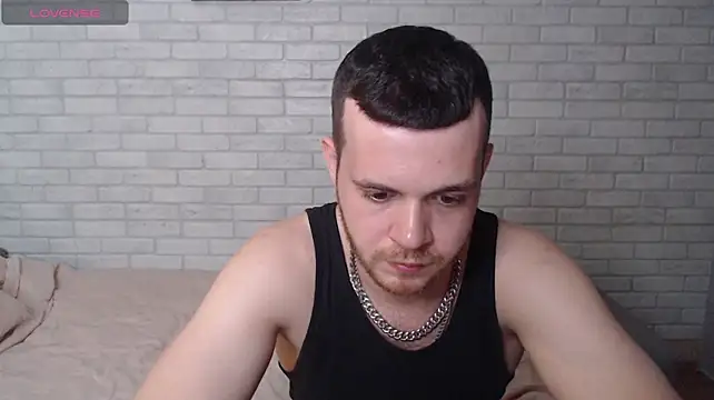 Alexxx_horny Webcam-Show