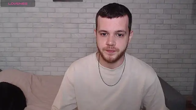 Alexxx_horny: вебкам-шоу