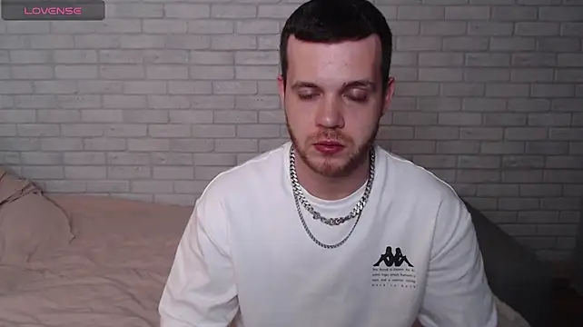 Alexxx_horny Show Webcam