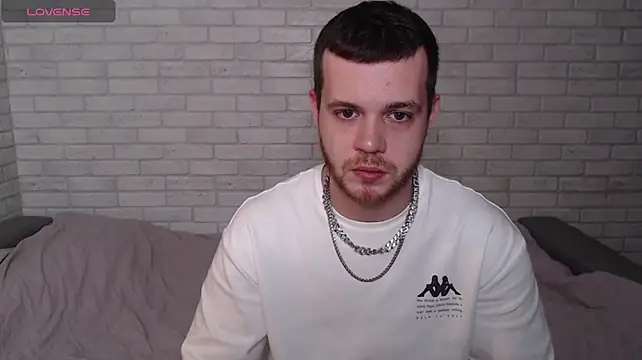 Alexxx_horny Webcam Show
