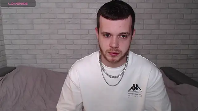 Вебкам-шоу Alexxx_horny