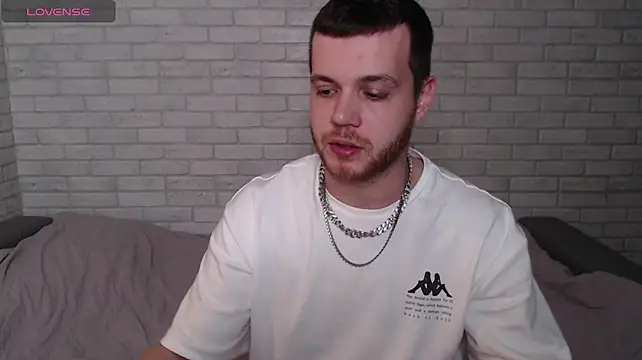 عرض كام Alexxx_horny
