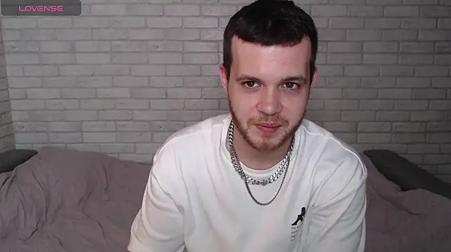Alexxx_horny Pertunjukan Webcam