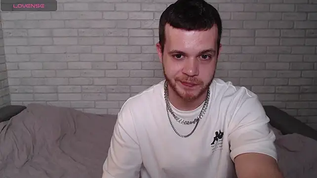Show de Alexxx_horny na webcam