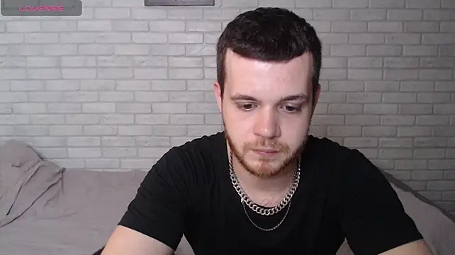 Alexxx_horny Webcamshow