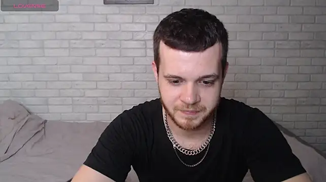 Show de Alexxx_horny na webcam