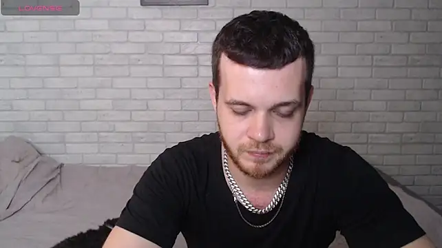 Alexxx_horny webcam show