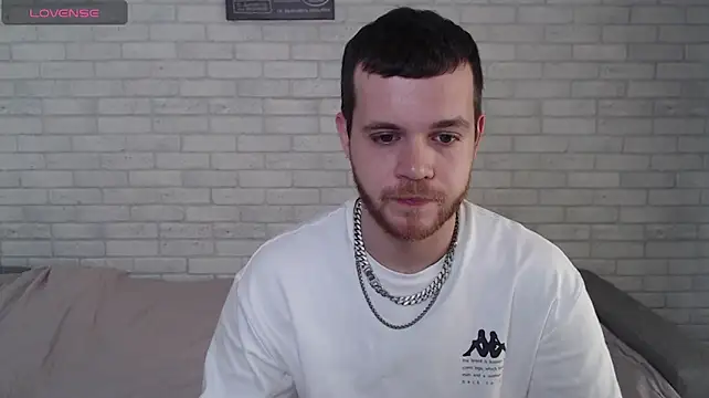 Alexxx_horny – webcam-show