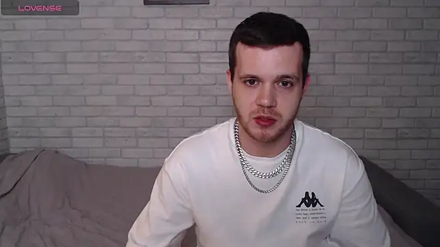 Show de webcam de Alexxx_horny
