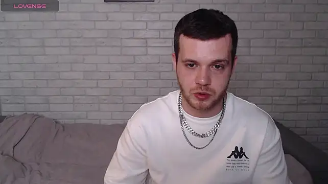 Alexxx_horny Webcam-Show