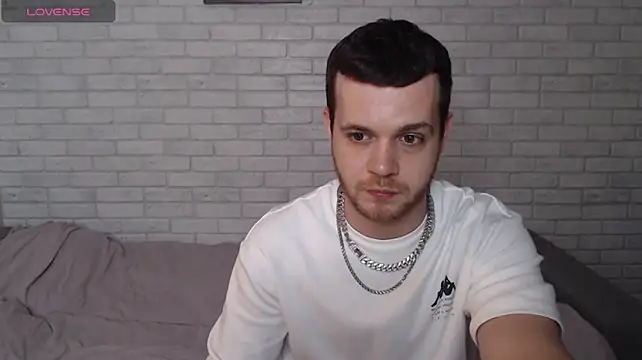 Alexxx_horny webcam show