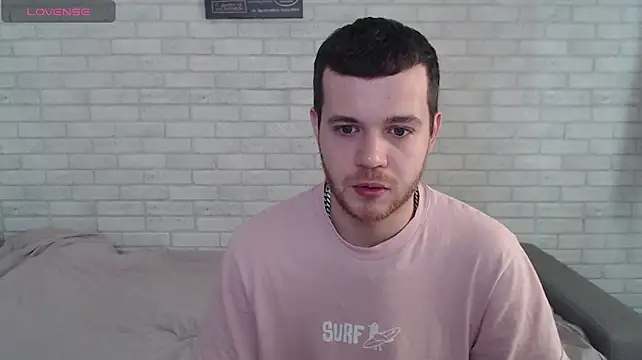 Alexxx_horny Show in webcam