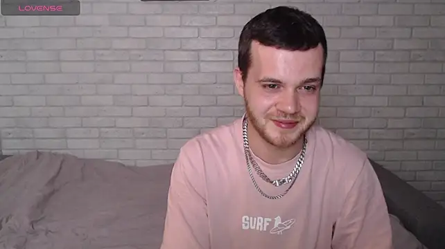 Show de Alexxx_horny na webcam