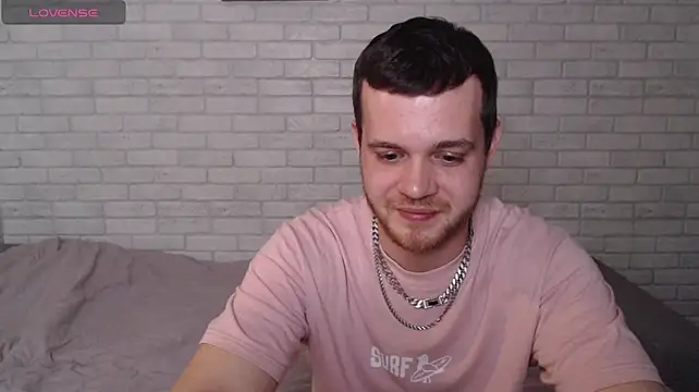 Alexxx_horny Show Webcam