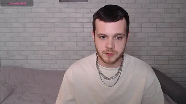 Alexxx_horny Webcamshow
